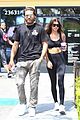disick-again