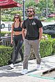 disick-again