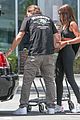 disick-again
