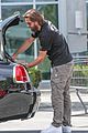 disick-again