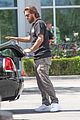 disick-again