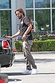 disick-again
