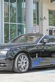 disick-again