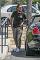 disick-again