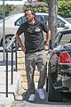 disick-again