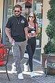 disick-again