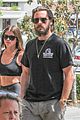disick-again