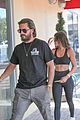 disick-again