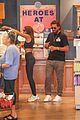 disick-again