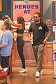disick-again