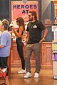 disick-again