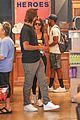 disick-again