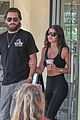 disick-again