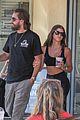 disick-again