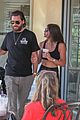 disick-again