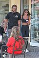 disick-again