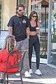 disick-again