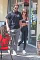 disick-again