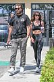 disick-again
