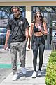 disick-again