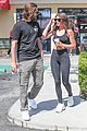 disick-again