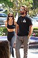 disick-again