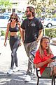 disick-again