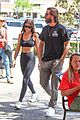 disick-again