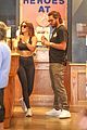 disick-again