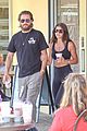 disick-again