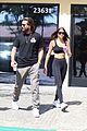 disick-again