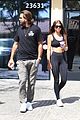disick-again