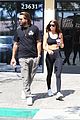disick-again