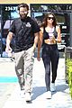 disick-again
