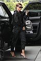 disick-lunchbevhills