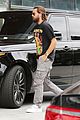 disick-lunchbevhills
