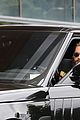 disick-lunchbevhills
