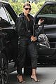 disick-lunchbevhills