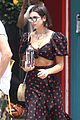 dua-kiss
