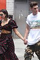 dua-kiss