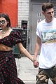 dua-kiss