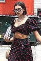 dua-kiss