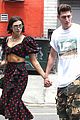 dua-kiss