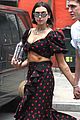 dua-kiss