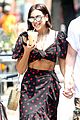 dua-kiss