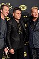 flatts-cmt