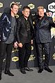 flatts-cmt