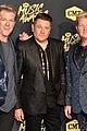 flatts-cmt