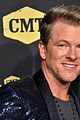 flatts-cmt