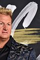 flatts-cmt